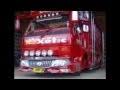 Image result for truk modifikasi sakera