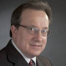 Spencer named OPSWA Division I Sports Writer of the Year