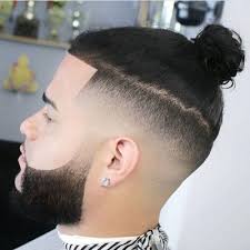 Q&a with style creator, allison shiffman colorist / stylist @ classique salon in staten dope short punk hair. Dope Hair Cuts Submityourstory Twitter