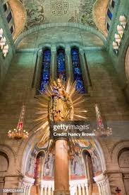 90 Sainte Anne De Beaupre Church Stock Photos, High-Res Pictures, and  Images