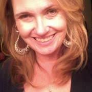 Dede Phillips (phillips318)