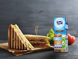 Susu nabati kabarnya akan semakin populer selama 2022. Resep Diet Kekinian Yang Mudah Frisian Flag Indonesia
