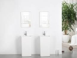 china small portable sink manufacturers