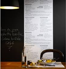 Papier Peint Pas Cher Le Unique Recettes De Cuisine Leroy Merlin Papier Peint Pas Cher Papier Peint Cuisine Papier Peint