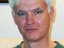 Neil Mceachern's Instagram, Twitter & Facebook