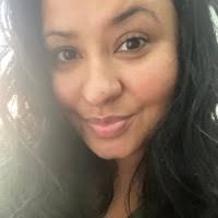 20+ "Meagan Harrison" profiles