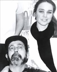 Let's welcome our new members