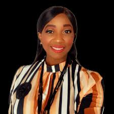 Affairs and betrayals therapy in Dagenham, RM8-RM10