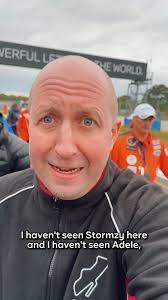 David Shires's Instagram, Twitter & Facebook