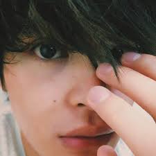 瀬戸康史 俳優 イケメン 仮面ライダー gif. ä¿³å„ª ç€¬æˆ¸åº·å²ã®lineå…¬å¼ã‚¢ã‚«ã‚¦ãƒ³ãƒˆãŒç™»å ´ Lineå…¬å¼ãƒ–ãƒ­ã‚°