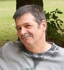 Obituary of Russell Marsh