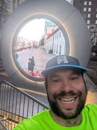 WELCOME BACK POP PACHECO WITH A 34 YARD RUN‼️THATS THE LONGEST RUN BY A  RUNNING BACK ALL SEASON‼️