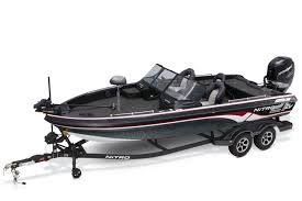 The best boat brands, all in one place. The 4 Best Bass Boats Of 2021