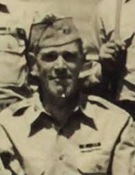 Col James Gardiner Conroy (1889-1943)