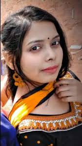 Siddhartha Mitra: Ichhe Joto Uriye Debo