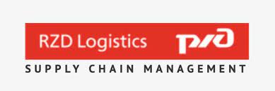 Russian railways, rzd российские железные дороги, ржд. Rzd Testing Zabaikalsk Route