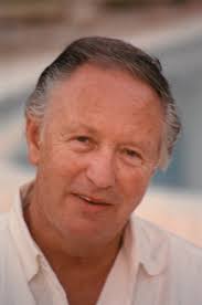 Robert French Obituary