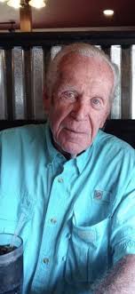 In loving memory of Richard Rex