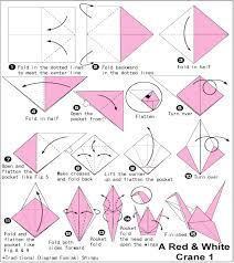 Cara membuat origami bunga, kupu kupu, bintang, love sederhana beserta gambarnya. Cara Alami Hilangkan Bekas Jerawat Di Wajah Cara Buat Origami Burung Mudah