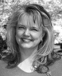 ANAC 2017: Celebrating 30 Years