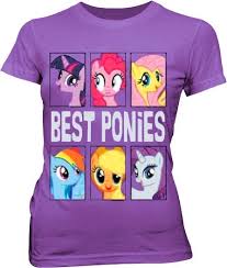 My fellow bronies, show your affinity for rainbow dash with this awesome my little pony: 25 Awesome My Little Pony T Shirts Teemato Com