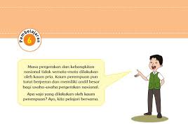 Berikut ini pembahasan kunci jawaban tema 8 kelas 5 sd/mi subtema 2 pembelajaran 3 halaman 68, 69, 70, 71, 72, 73 dan 74. Materi Dan Kunci Jawaban Tematik Kelas 5 Tema 7 Subtema 1 Halaman 71 73 75 76 Gawe Kami