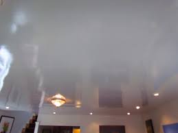 Check spelling or type a new query. High Gloss Latex Paint Drywall Talk Professional Drywall And Finishing Contractors Forum
