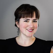 Galerie d'art Louise-et-Reuben-Cohen