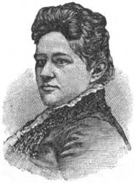 Ladies' Home Journal