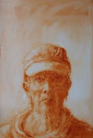 Penrith Art Club Workshop