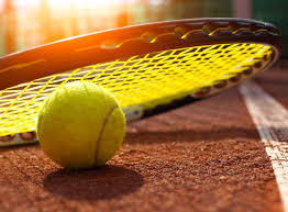 Výsledok vyhľadávania obrázkov pre dopyt tenis