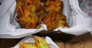 Kuah yang terbaik di hasilkan menggunakan kacang tanah digoreng tanpa minyak, membangkitkan rasa lemak apabila di cicah dengan cucur udang. Cucur Udang Utara Dan Kuah Kacang Fiza S Cooking