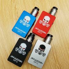 C|ks brand x custom vapes exclusive uk collaboration, unity through vaping is what we represent in this community. Top 8 Most Popular Vapor Box Mods Ideas And Get Free Shipping 1ihm3316