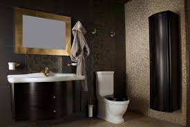 Floor and wall tile choices range from historical to vintage, with subway, hexagonal or penny tile all popular types. Traditional Bathrooms Bagnodesign Luxury Bathrooms Glasgow Bathroom Showroom Glasgow
