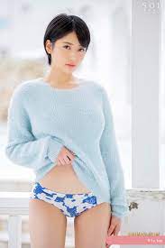 STARS-257]夏目响(名前はまだない)角色扮演强势回归-狗哥娱乐网