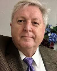 Gary M. Songer Obituary September 21, 2024