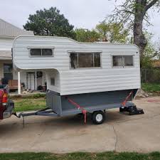 Image result for Copper 1962 Motor Home