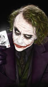 Iphone 6 Full Hd Heath Ledger Joker Joker Hd Wallpaper Quotes 4 You Download 1280x2120 wallpaper joker dark dc comics villain.