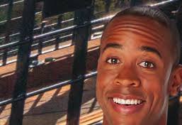 Brewers break slump Potential trade battle