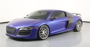 Image result for Sepangblau 2015 S1