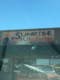 We did not find results for: Great Mexican Food Not On The Menu Review Of Sunrise Kitchen Mexican American Food Deming Nm Tripadvisor