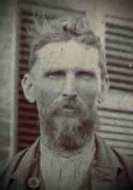 My Williams Family Line George Williams (1618-1672), who hailed from  Bristol,Gloucestershire, England, He would have been our immigrant  ancestor. His father, Walter, was 43 and his mother, Dorothea, was 18.. He  married