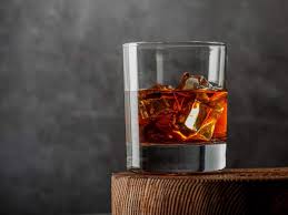 The cancer sign is generally known as the crab but their spirit animal is the woodpecker. How Whiskey Became A Popular Medicine During Spanish Flu The Times Of India