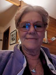 North East Tasmania Talks