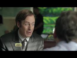 Better call saul is a prequel to breaking bad, and follows saul goodman — one of the most colorful characters from the saga of walter. Better Call Saul Tv Series 2015 Imdb