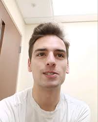 2/100 Gillet No. 8 + Self-Analysis