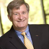 Chief Leadership Officer by Kevin W. McCarthy