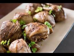 Lollipop Jerk Chicken Recipe The Hungry Elephant Jerk Chicken Low Carb Meats Jerk Chicken Recipe