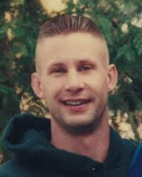 Michael "Eric" Walker Obituary October 30, 2024