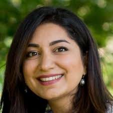 bankingindustry #fintech #ibm